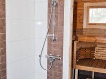 Фото Дома для отпуска Holiday Home Papulantupa г. Kulho 5